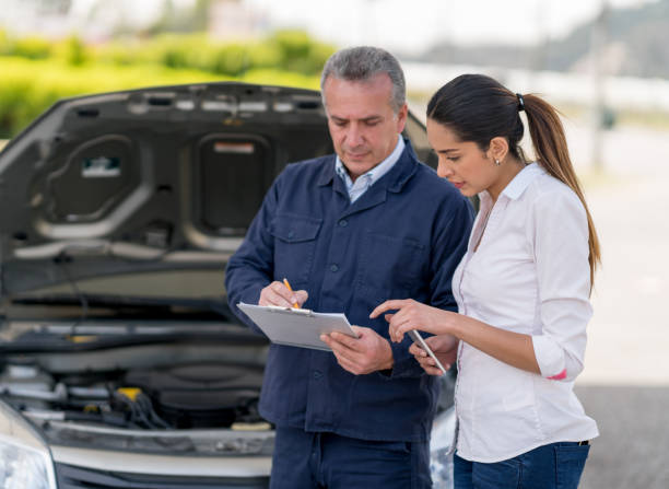 Licensed Full Coverage Car Insurance service in Juniper Canyon, OR - Auto Insurance Axis