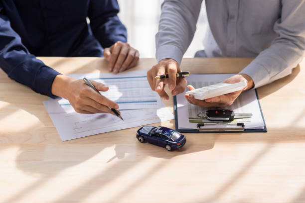 24/7 Emergency Full Coverage Car Insurance experts in Juniper Canyon, OR