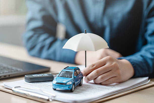Reliable Full Coverage Car Insurance contractor in Juniper Canyon, OR by Auto Insurance Axis