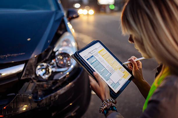 Affordable Full Coverage Car Insurance solutions in Juniper Canyon, OR