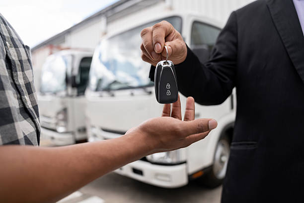 Top rated local Full Coverage Car Insurance specialists in Juniper Canyon, OR